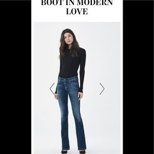 Citizens of Humanity women’s jeans 👖